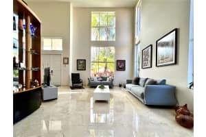 3968 Nighthawk Dr, Weston, FL 33331, Sold 08/14/25