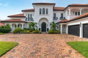 1309 Middle River Dr, Fort Lauderdale, FL 33304, - MLS#A11797655