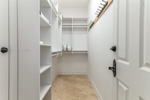 1309 Middle River Dr, Fort Lauderdale, FL 33304, - MLS#A11797655