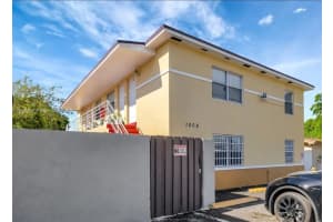 1006 10th St #2, West Palm Beach, FL 33401, - MLS#A11797662