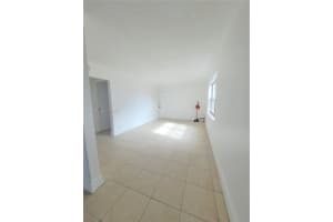 1006 10th St #2, West Palm Beach, FL 33401, - MLS#A11797662