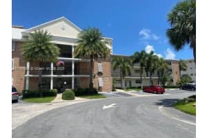 455 Paradise Isle Blvd, Hallandale Beach, FL 33009, Sold 07/14/25