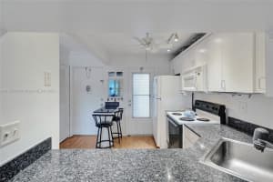 455 Paradise Isle Blvd, Hallandale Beach, FL 33009, Sold 07/14/25