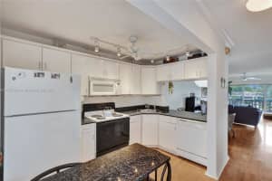 455 Paradise Isle Blvd, Hallandale Beach, FL 33009, Sold 07/14/25