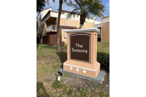 14901 SW 80th St, Miami, FL 33193, Sold 07/25/25
