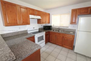 14901 SW 80th St, Miami, FL 33193, Sold 07/25/25