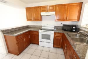 14901 SW 80th St, Miami, FL 33193, Sold 07/25/25