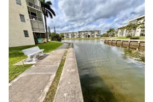 2905 Point E Dr APT L102, Aventura, FL 33160, - MLS#A11797674