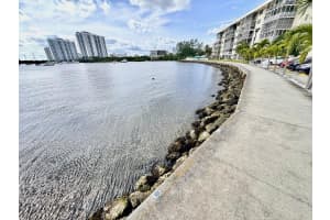 2905 Point E Dr APT L102, Aventura, FL 33160, - MLS#A11797674
