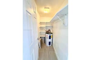 2905 Point E Dr APT L102, Aventura, FL 33160, - MLS#A11797674