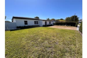 18361 NE 20th Pl, North Miami Beach, FL 33179, - MLS#A11797675