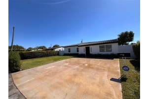 18361 NE 20th Pl, North Miami Beach, FL 33179, - MLS#A11797675