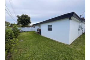 18361 NE 20th Pl, North Miami Beach, FL 33179, - MLS#A11797675