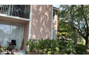12106 St.Andrews Pl, Miramar, FL 33025, Sold 07/17/25