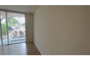 12106 St.Andrews Pl, Miramar, FL 33025, Sold 07/17/25