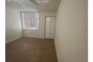 12106 St.Andrews Pl, Miramar, FL 33025, Sold 07/17/25