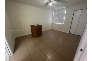 12106 St.Andrews Pl, Miramar, FL 33025, Sold 07/17/25