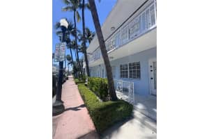 635 8th St APT 103, Miami Beach, FL 33139, - MLS#A11797678