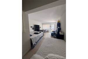635 8th St APT 103, Miami Beach, FL 33139, - MLS#A11797678