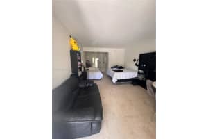 635 8th St APT 103, Miami Beach, FL 33139, - MLS#A11797678