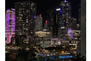 90 SW 3rd St APT 1514, Miami, FL 33130, - MLS#A11797683