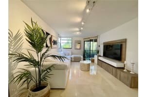 55 Ocean Ln Dr APT 2030, Key Biscayne, FL 33149, - MLS#A11797684