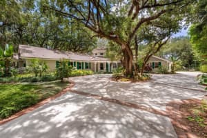 7400 Sw 47th Ct, Miami