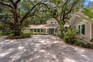 7400 SW 47th Ct, Miami, FL 33143 - MLS#A11797685