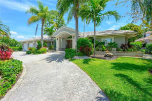 16001 SW 77th Ct, Palmetto Bay, FL 33157 - MLS#A11797691