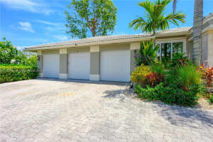 16001 SW 77th Ct, Palmetto Bay, FL 33157 - MLS#A11797691