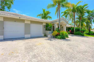 16001 SW 77th Ct, Palmetto Bay, FL 33157 - MLS#A11797691