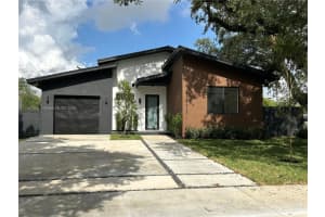 1611 SW 30th Ave, Fort Lauderdale, FL 33312, Sold 08/25/25