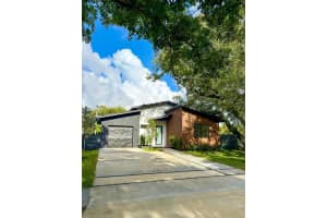 1611 SW 30th Ave, Fort Lauderdale, FL 33312, Sold 08/25/25
