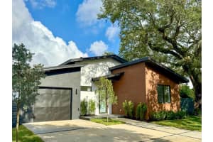 1611 SW 30th Ave, Fort Lauderdale, FL 33312, Sold 08/25/25