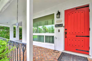 3921 Roosevelt St, Hollywood, FL 33021, Sold 08/21/25