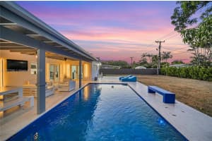 8501 SW 142nd St, Palmetto Bay, FL 33158 - MLS#A11797698