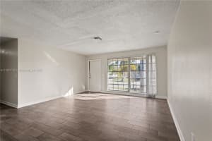 1732 N 16th Ave N, Lake Worth, FL 33460 - MLS#A11797713