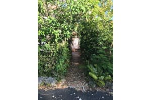 10135 SW 156th Ave, Miami, FL 33196, - MLS#A11797714