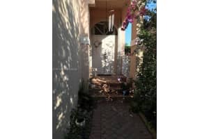 10135 SW 156th Ave, Miami, FL 33196, - MLS#A11797714