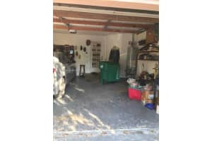 10135 SW 156th Ave, Miami, FL 33196, - MLS#A11797714