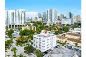 498 SW 2nd St, Miami, FL 33130, Sold 08/18/25