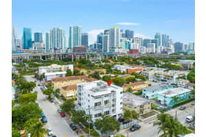 498 SW 2nd St, Miami, FL 33130, Sold 08/18/25