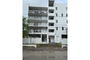 498 SW 2nd St, Miami, FL 33130, Sold 08/18/25