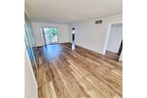 201 Galen Dr 211W, Key Biscayne, FL 33149 - MLS#A11797720