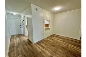 201 Galen Dr 211W, Key Biscayne, FL 33149 - MLS#A11797720