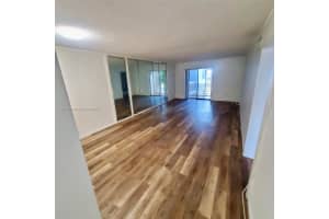 201 Galen Dr 211W, Key Biscayne, FL 33149 - MLS#A11797720