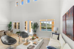 3837 E Coquina Way, Weston, FL 33332, - MLS#A11797728