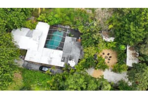 630 NE 121st St, Biscayne Park, FL 33161, - MLS#A11797732