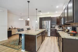 4346 Cascada Cir, Hollywood, FL 33024, Sold 06/30/25