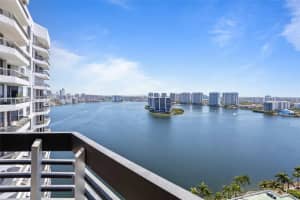 19101 NE 36th Pl #2704, Aventura, FL 33180, - MLS#A11797744
